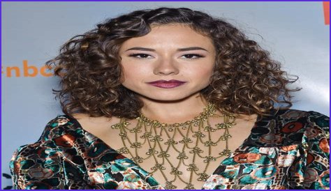 Unveiling Madison Keys' Ethnicity: Discoveries And Insights